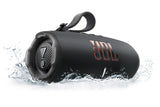 JBL Charge 6 Blutooth Speaker