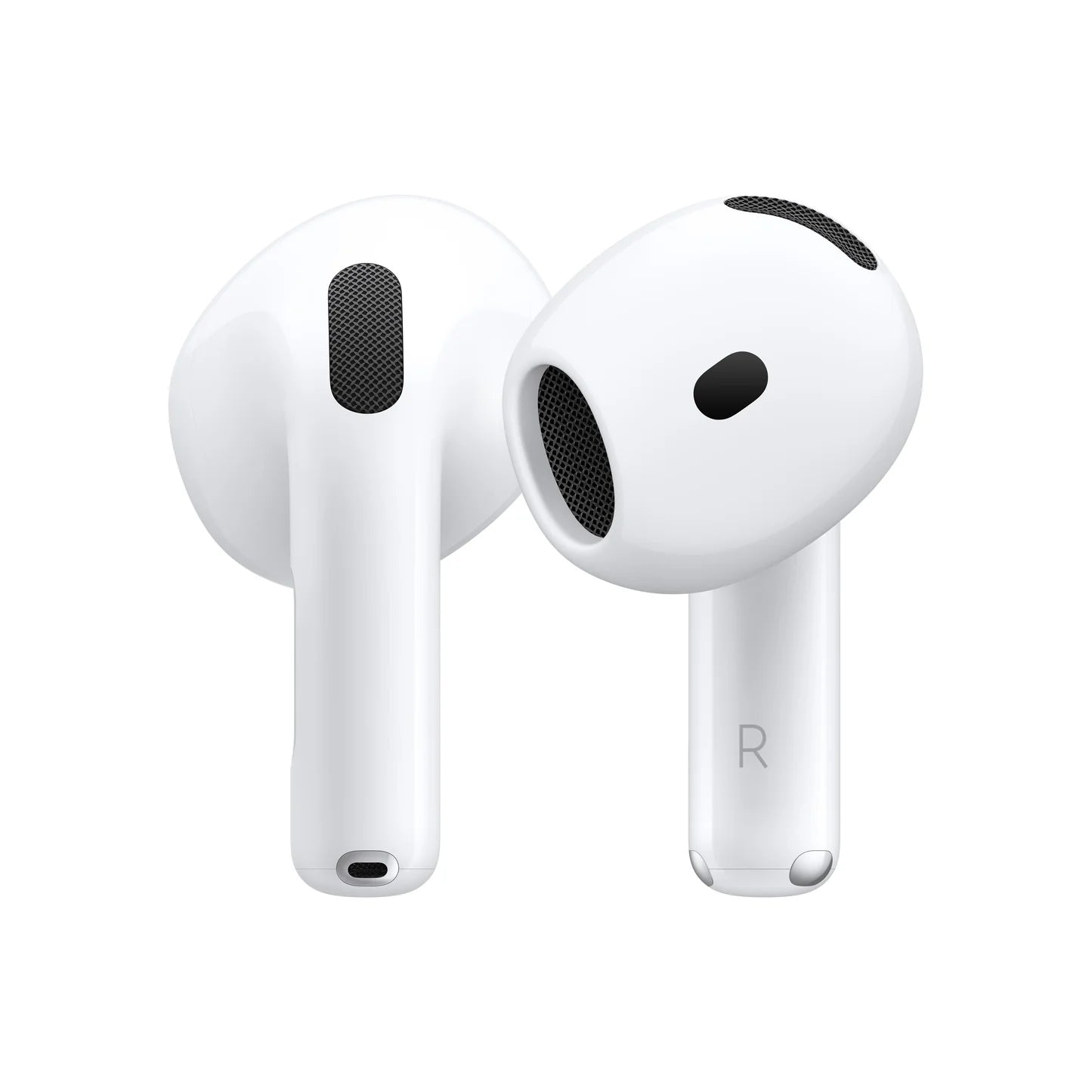 apple AIRPODS 4