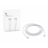 Apple USB-C To USB-C Cable 2m
