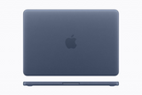 APPLE MACBOOK NEO 13 INCH 256GB/8G SILVER