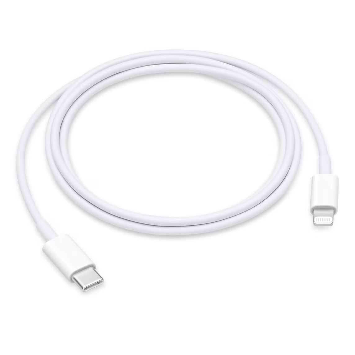APPLE USB-C TO LIGHTNING CHEAP