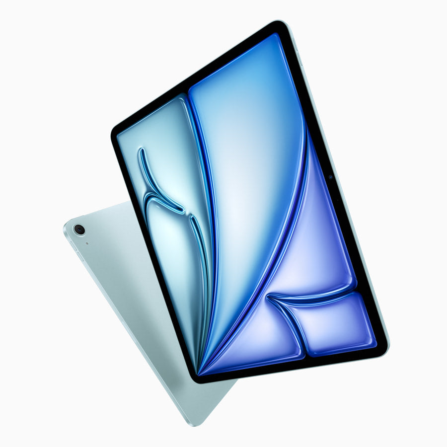 IPAD AIR 7TH 13 INCH M3 (2025) 128GB WIFI