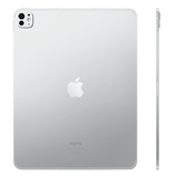 IPAD PRO 11 INCH M5 (2025) 256GB WIFI