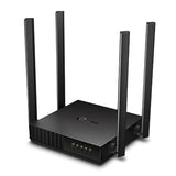 ROUTER TP-LINK C54