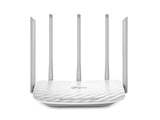 ROUTER TP-LINK C60