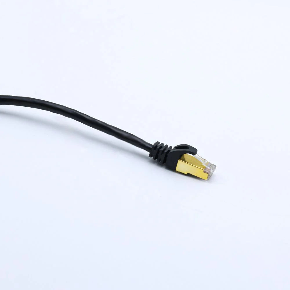 Atlantic Cable Lan 40m