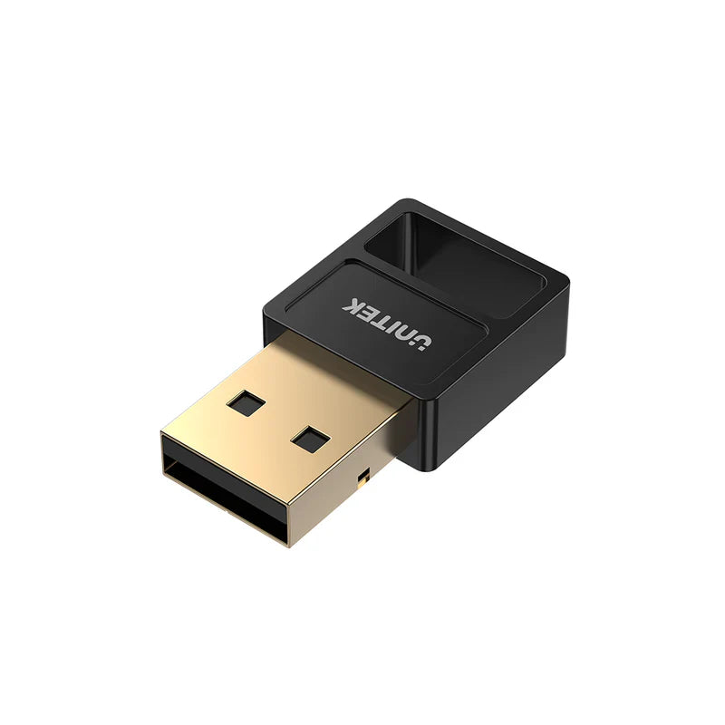 ‎Unitek USB Bluetooth 5.3 Adapter