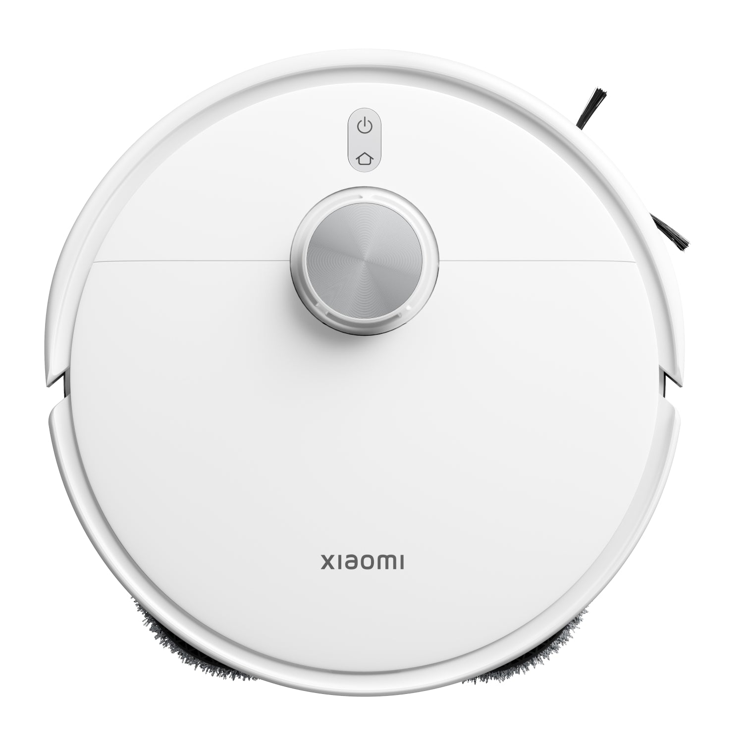 Xiaomi Robot Vacuum S40 Pro - White