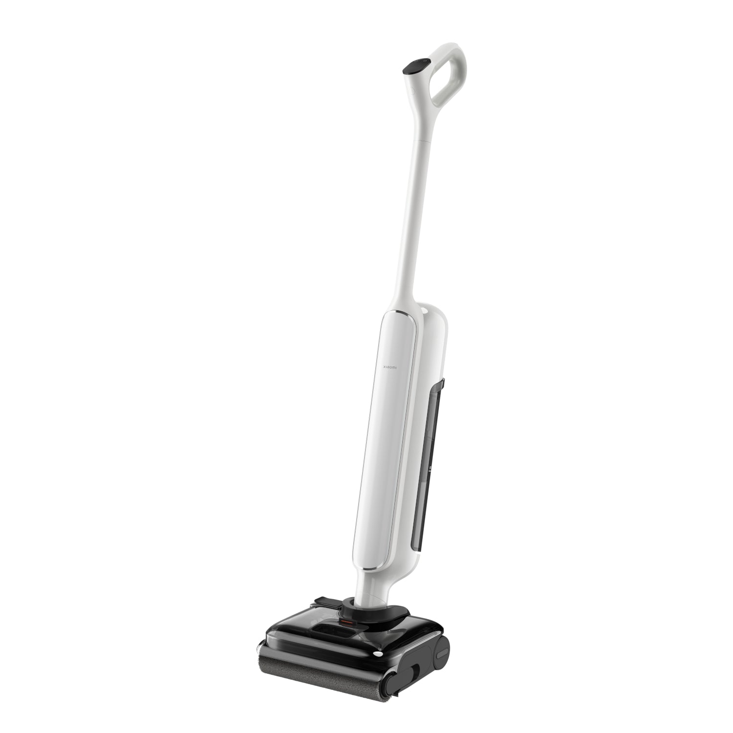 Xiaomi Truclean W30 Pro Wet Dray Vacuum - White