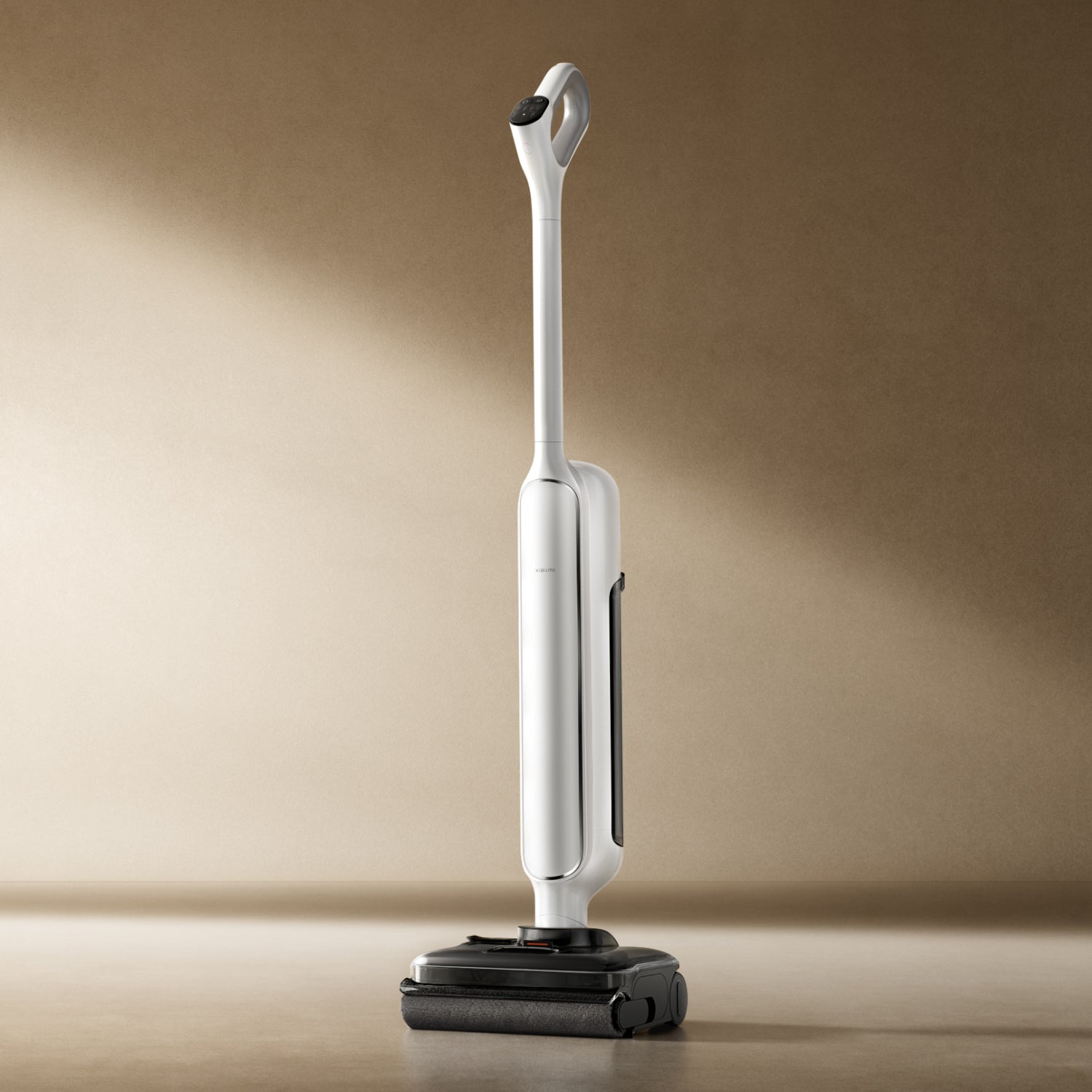 Xiaomi Truclean W30 Pro Wet Dray Vacuum - White