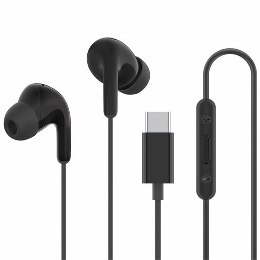 Xiaomi Earphone Type-c