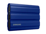 Samsung Portable SSD T7 Shield 2TB