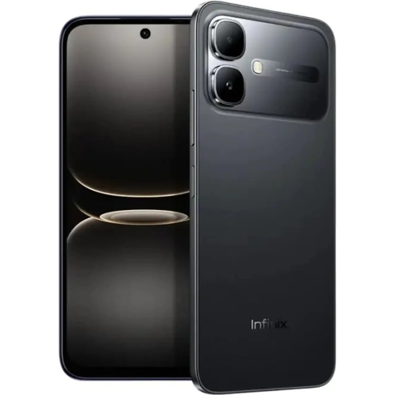 INFINIX SMART 20 256GB/4G