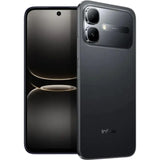 INFINIX SMART 20 256GB/4G