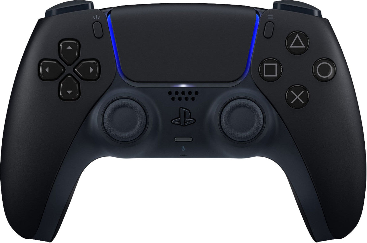 Used Sony PlayStation DualSene Wireless Controller For PS5
