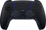 Used Sony PlayStation DualSene Wireless Controller For PS5