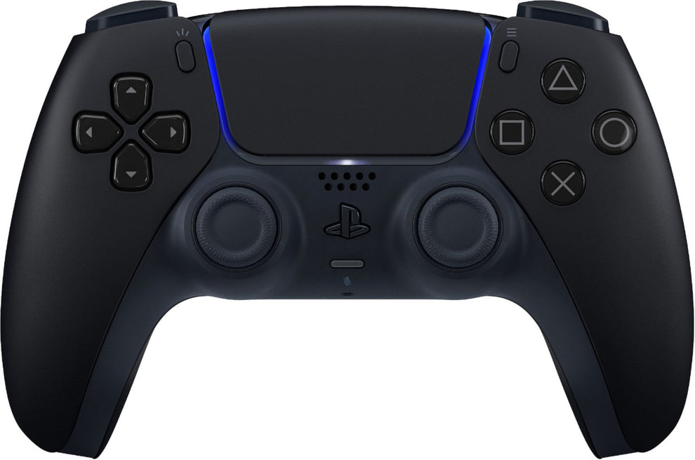 Used Sony PlayStation DualSene Wireless Controller For PS5 – Al Shariqah