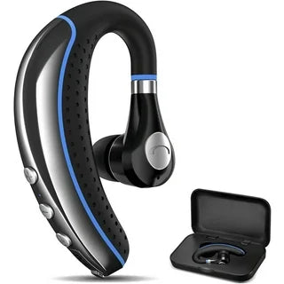 Green Lion Communicate Plus Wireless Headset