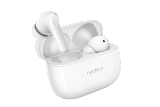 Realme Buds T310