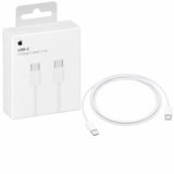 APPLE CABLE TYP-C_TYP-C 1M