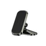 Wiwu Lotto Vehicle Magnetic Suction Bracket Mini - CH030