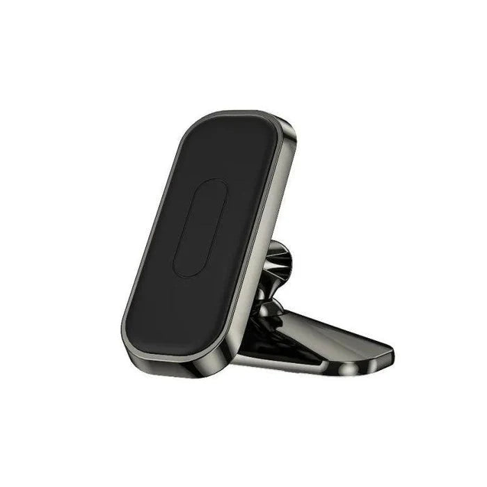 Wiwu Lotto Vehicle Magnetic Suction Bracket Mini - CH030