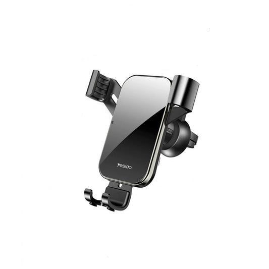Yesido Glass Holder - C87