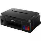‎CANON PRINTER PIXMA G3410