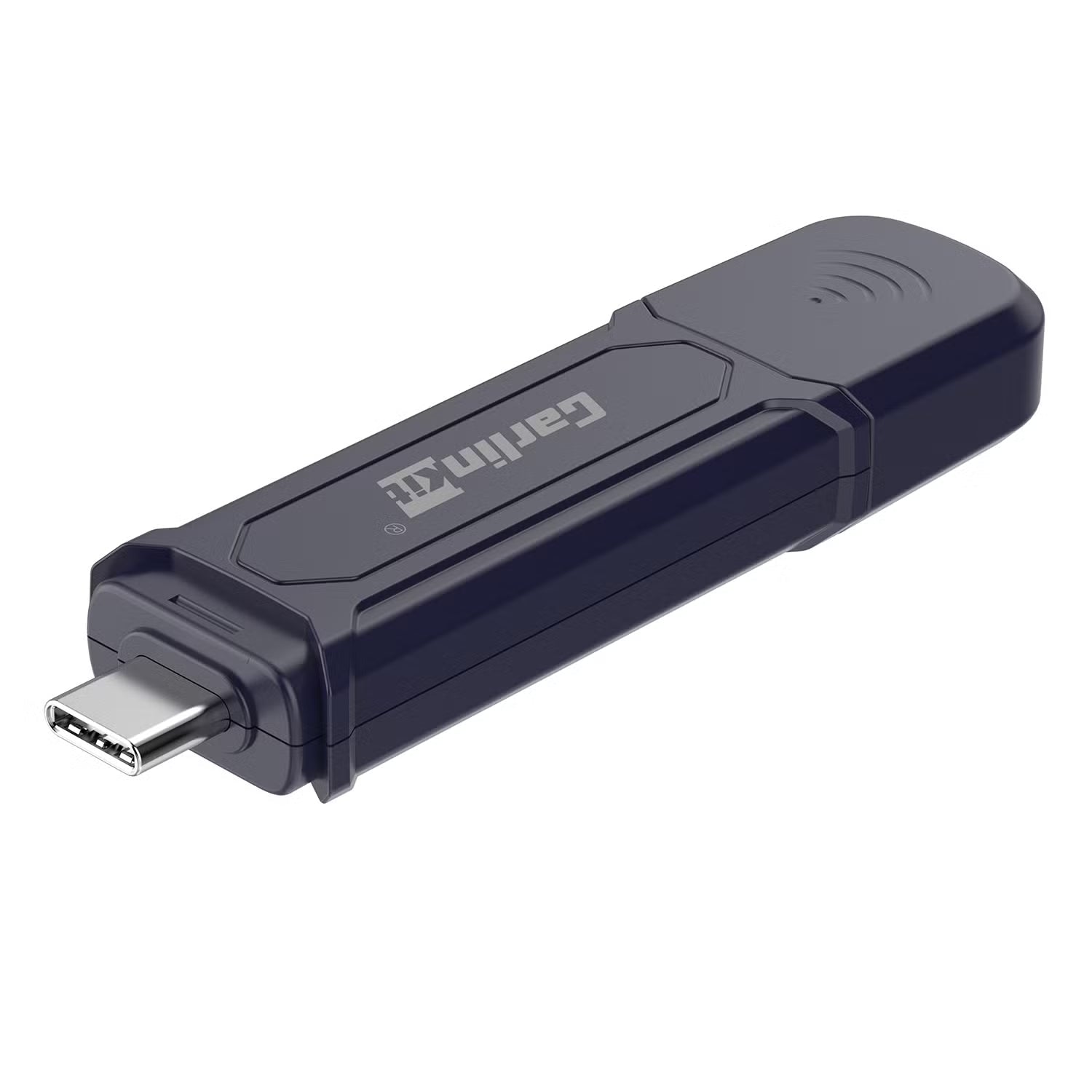 Garlinkit Mini SE Pro USB-A and Type-c