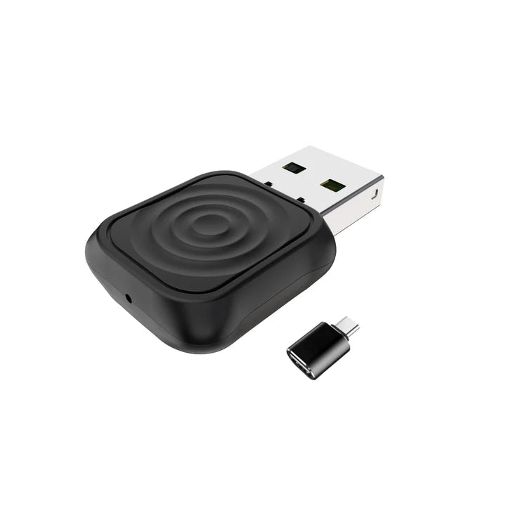 Carlink Minitial Ultra Carplay Box