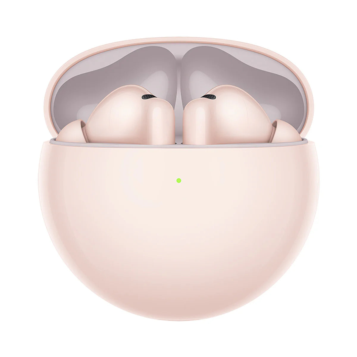 HUAWEI FREE BUDS 7I PINK