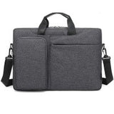Coolbell Hand Lapto Bag 13.3'' CB-2105 Black
