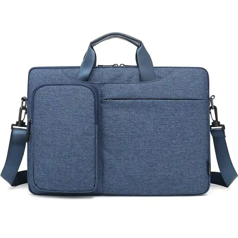 Coolbell Hand Lapto Bag 13.3'' CB-2105 Black