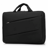 Coolbell Had Laptop Bag 17.3'' CB-2068 Black