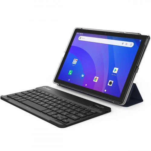 G-tab Bluetooth Kyeboard CK2 MAX