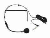 H.H Hussain Headset Microphone HH-193