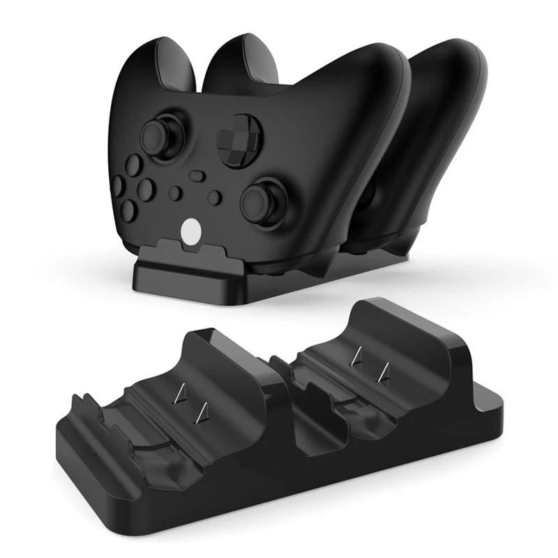 Dobe Charging Dock For Series S / X / Xbox One