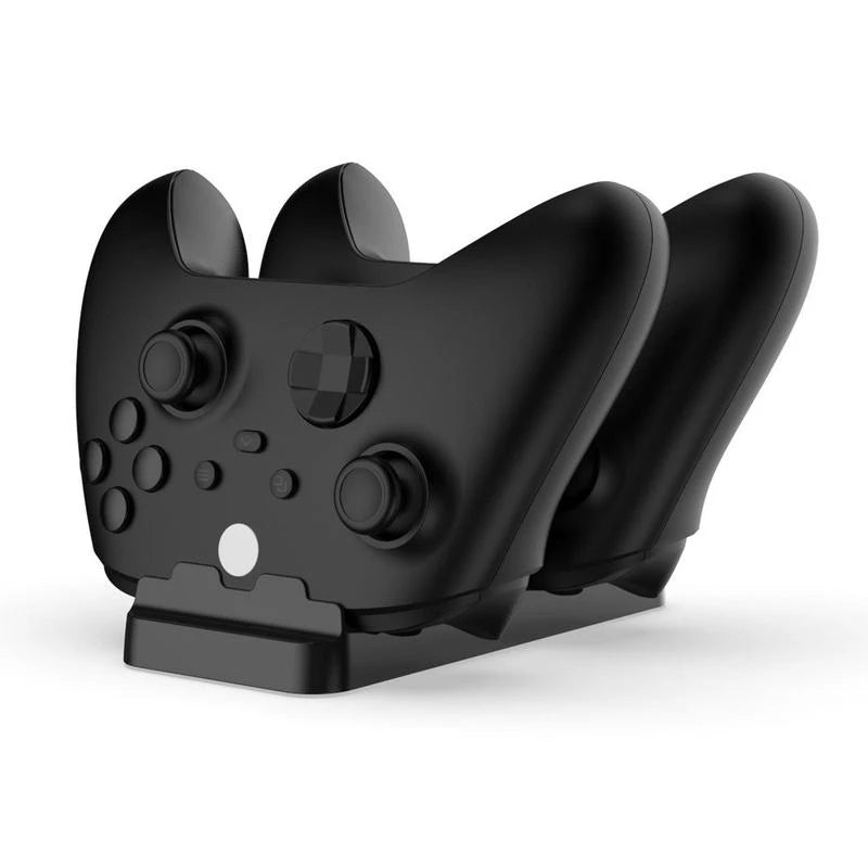 Dobe Charging Dock For X-Series S / X /X-One S / X - TYX-532X