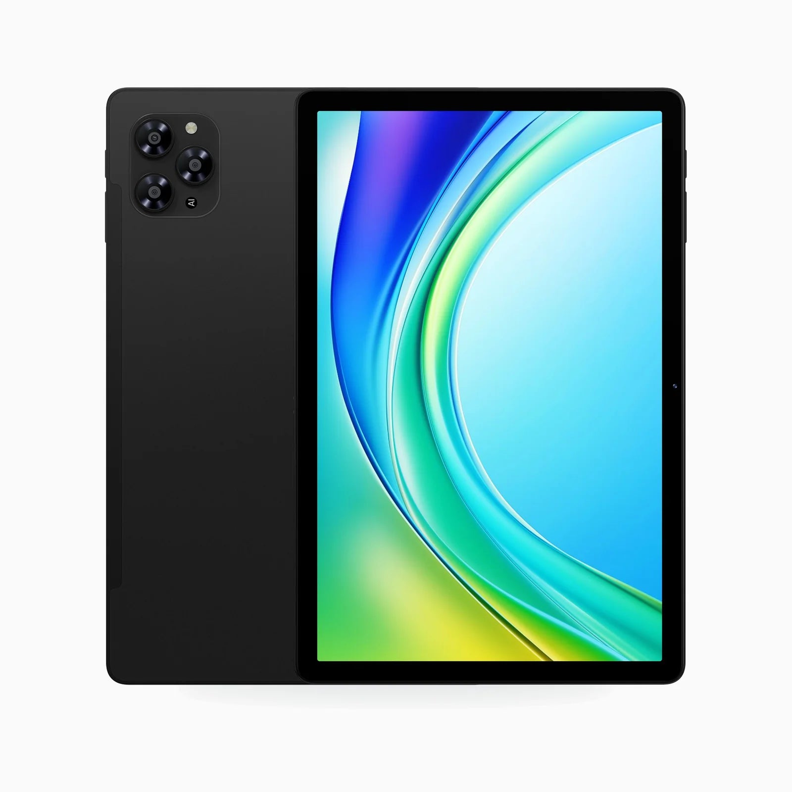 DOOGEE G6 256GB/6G