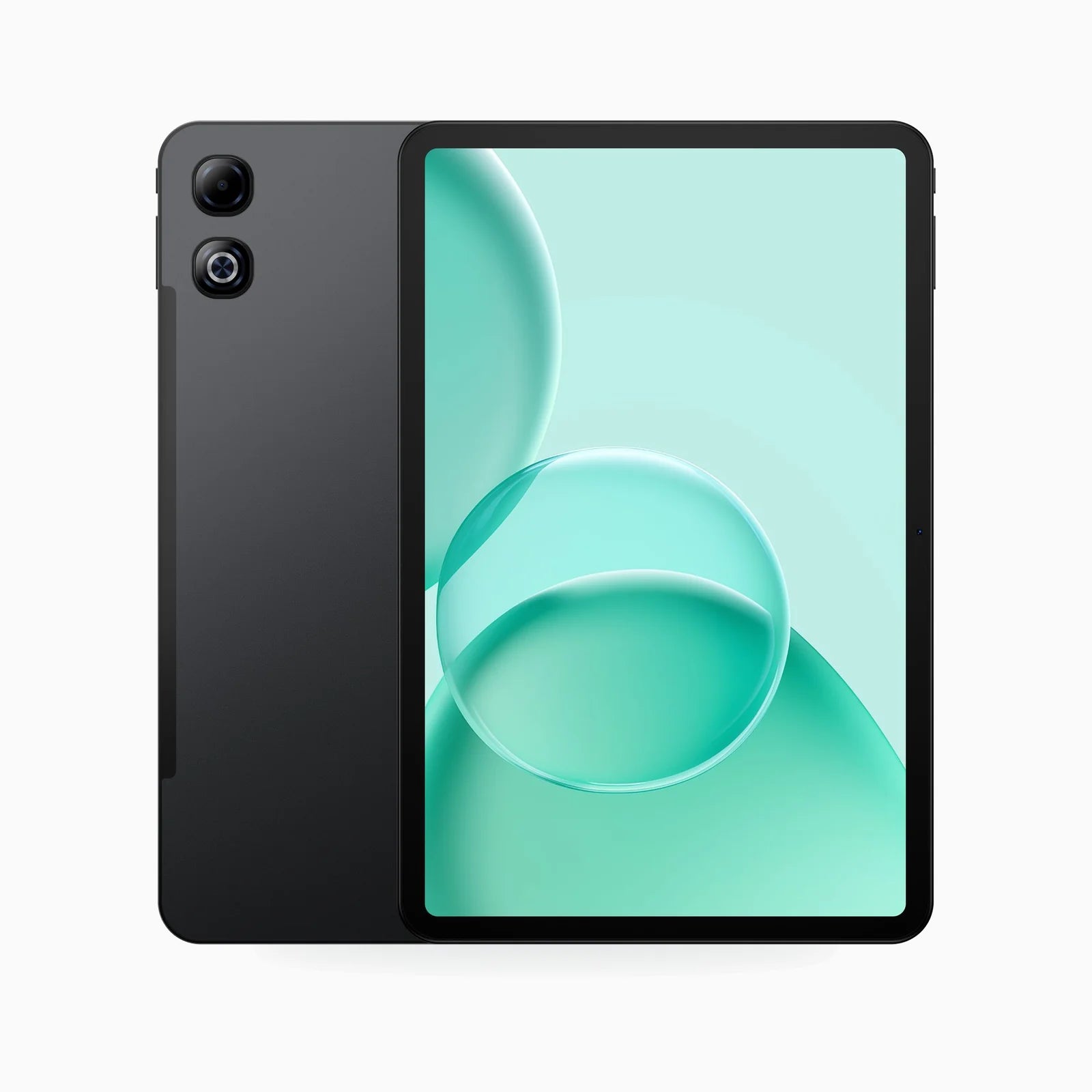 DOOGEE G6 MAX 256GB/6G