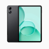 DOOGEE G6 MAX 256GB/6G