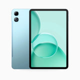 DOOGEE G6 MAX 256GB/6G