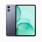 DOOGEE G6 MAX 256GB/6G