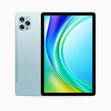 DOOGEE G6 256GB/6G