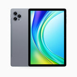 DOOGEE G6 256GB/6G