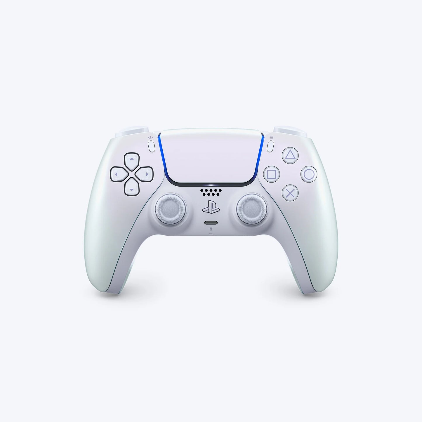 Sony PlayStation DualSene Wireless Controller New For PS5