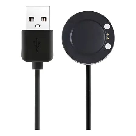 Watch T500 Charger cable