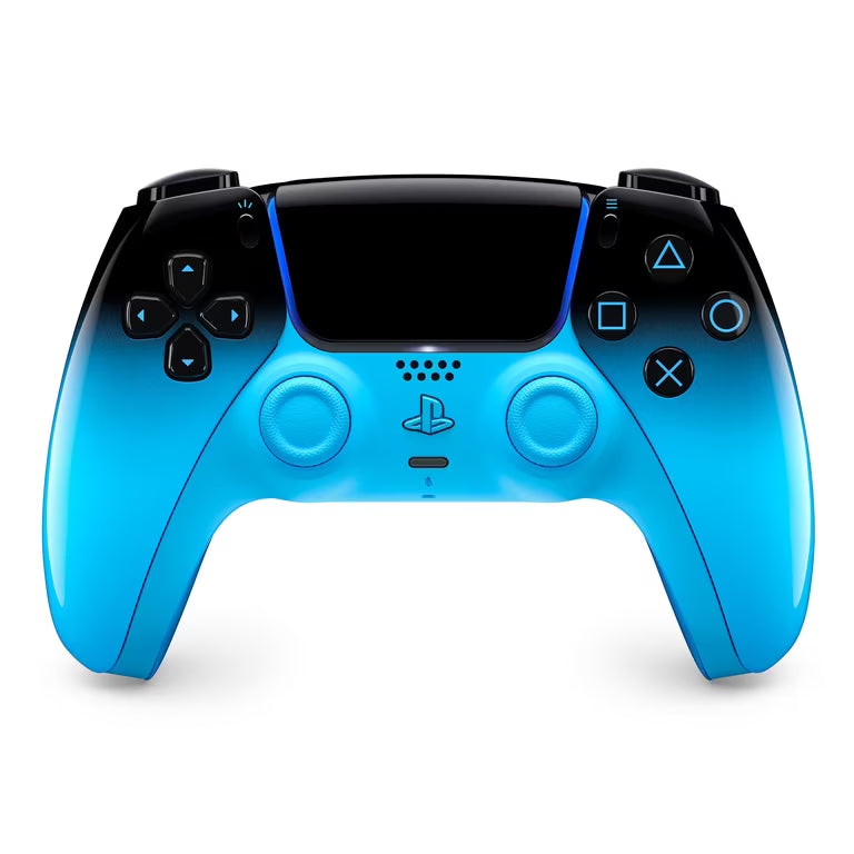 Sony PlayStation DualSene Wireless Controller For PS5