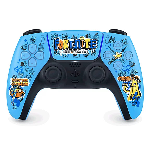 Sony PlayStation DualSene Wireless Controller For PS5