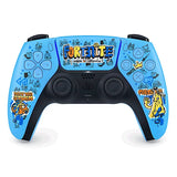 Sony PlayStation DualSene Wireless Controller For PS5